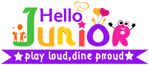 hello-junior-rajshahi-logo