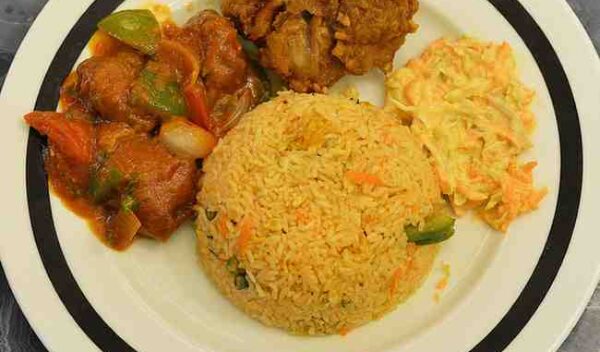 hello-junior-Set-menu-04