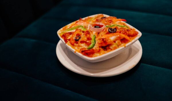 hello-junior-Woven-baked-Red-Pasta