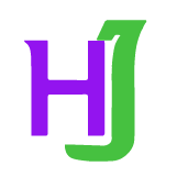 hello-junior-favicon-01