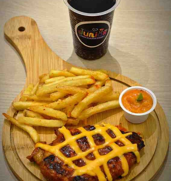 hello-junior-BBQ-steak-platter