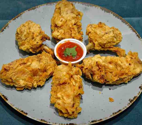 hello-junior-Fried-Wings