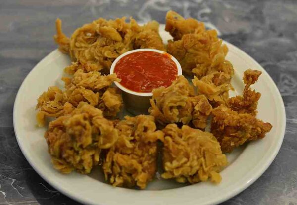 hello-junior-Pop-chicken