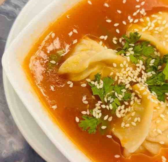 hello-junior-Soupy-momo