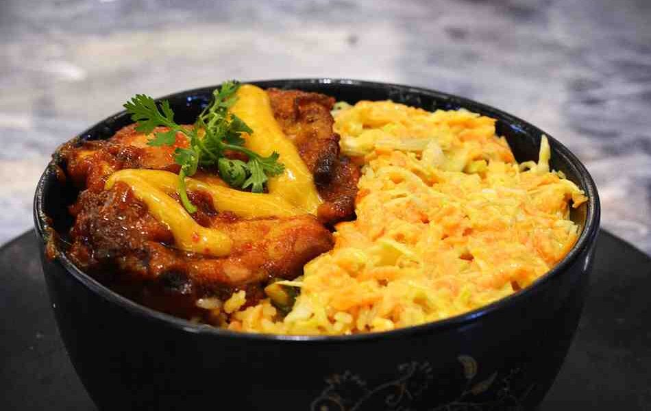 hello-junior-Steak-Rice-Bowl