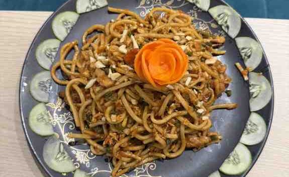 hello-junior-chowmin