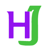 hello-junior-favicon-01