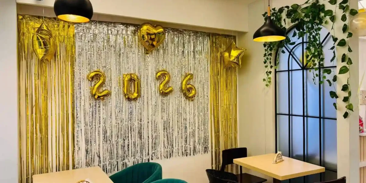 hello-junior-kidszone-&-resturent-image-10