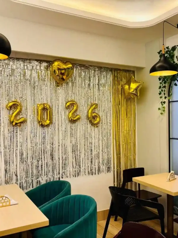 hello-junior-kidszone-&-resturent-image-10 hello-junior-kidszone-&-resturent-image-10