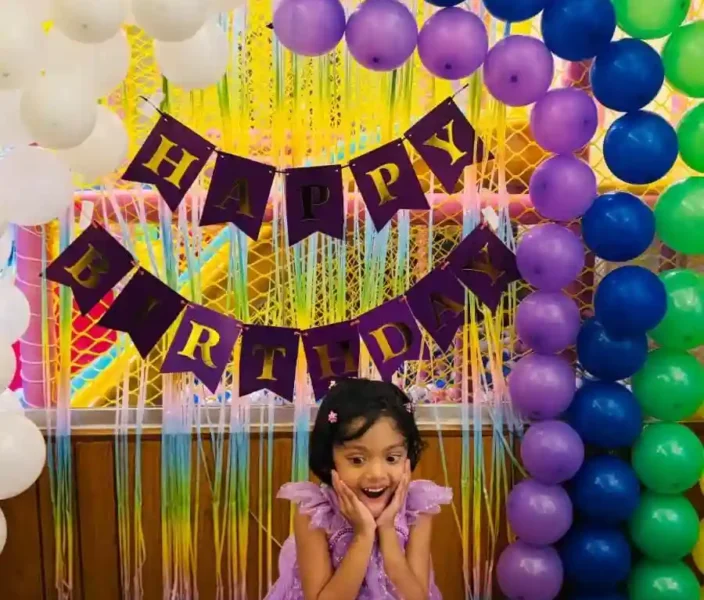 hello-junior-kidszone-&-resturent-image-11