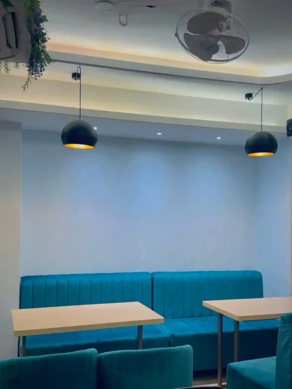 hello junior table reservation hello junior table reservation