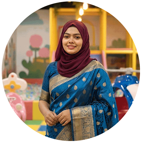 Hello-junior-owner-pic