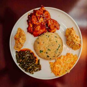 hello-junior-Set-menu-03