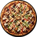 hello-junior-bbq-pizza