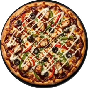 hello-junior-bbq-pizza