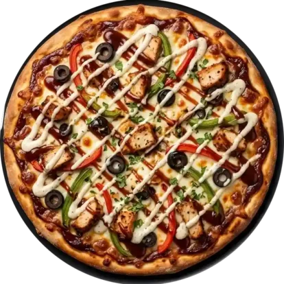 hello-junior-bbq-pizza