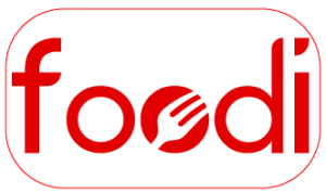 hello-junior-foodi-logo