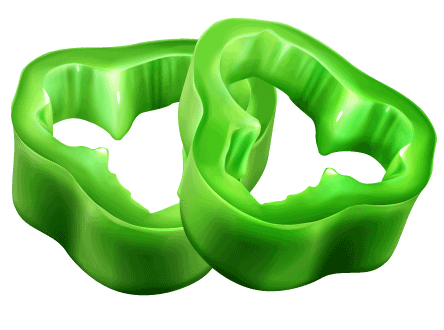 hello-junior-green-chili