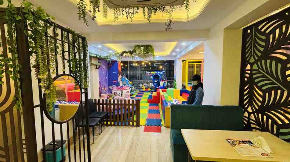 hello-junior-kidszone