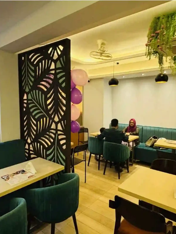 hello-junior-kidszone-&-resturent-image-1 hello-junior-kidszone-&-resturent-image-1