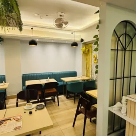 hello-junior-kidszone-&-resturent-image-3