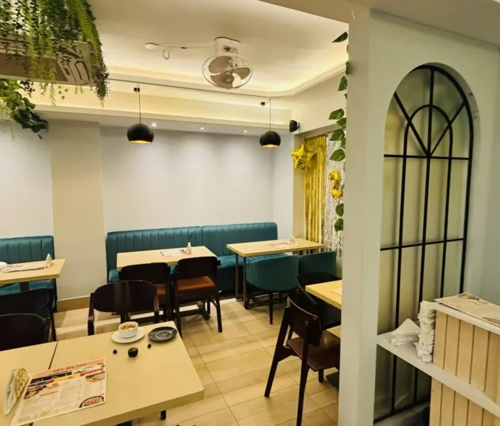 hello-junior-kidszone-&-resturent-image-3