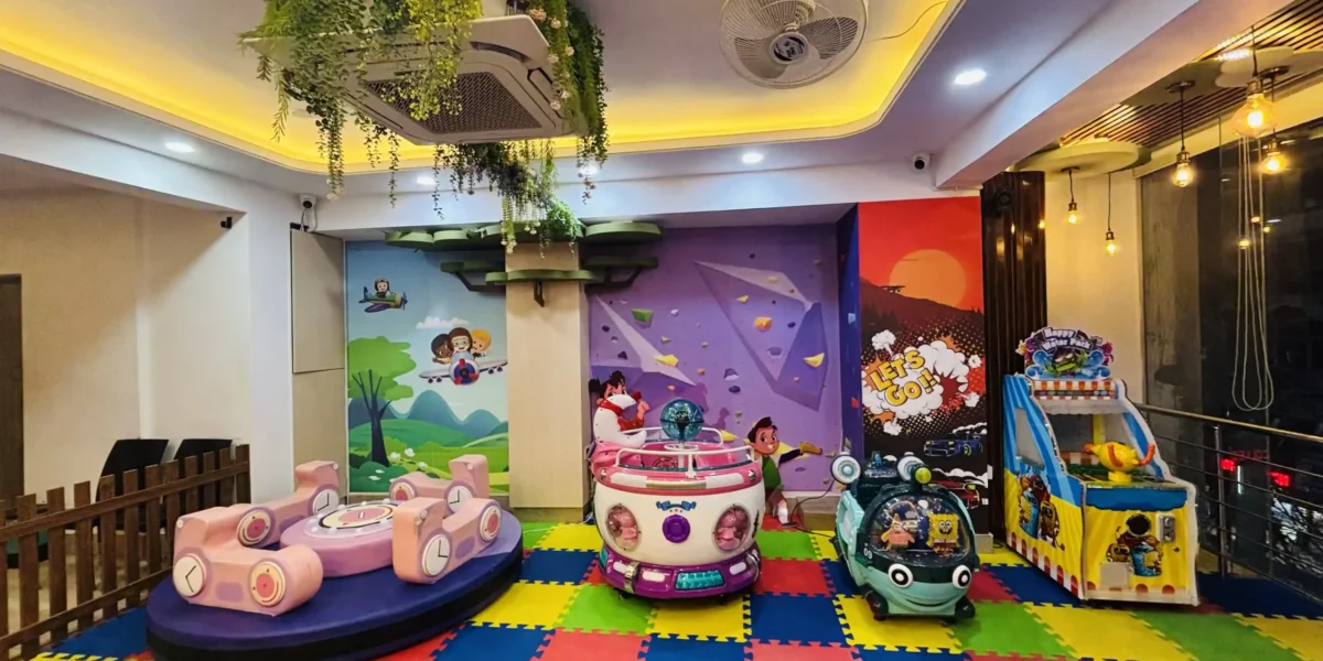 hello-junior-kidszone-&-resturent-image-6