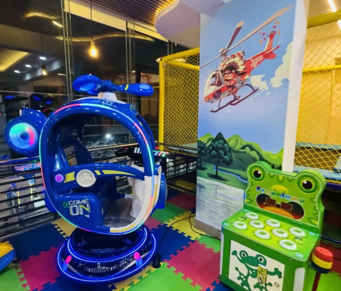 hello-junior-kidszone-&-resturent-image-7