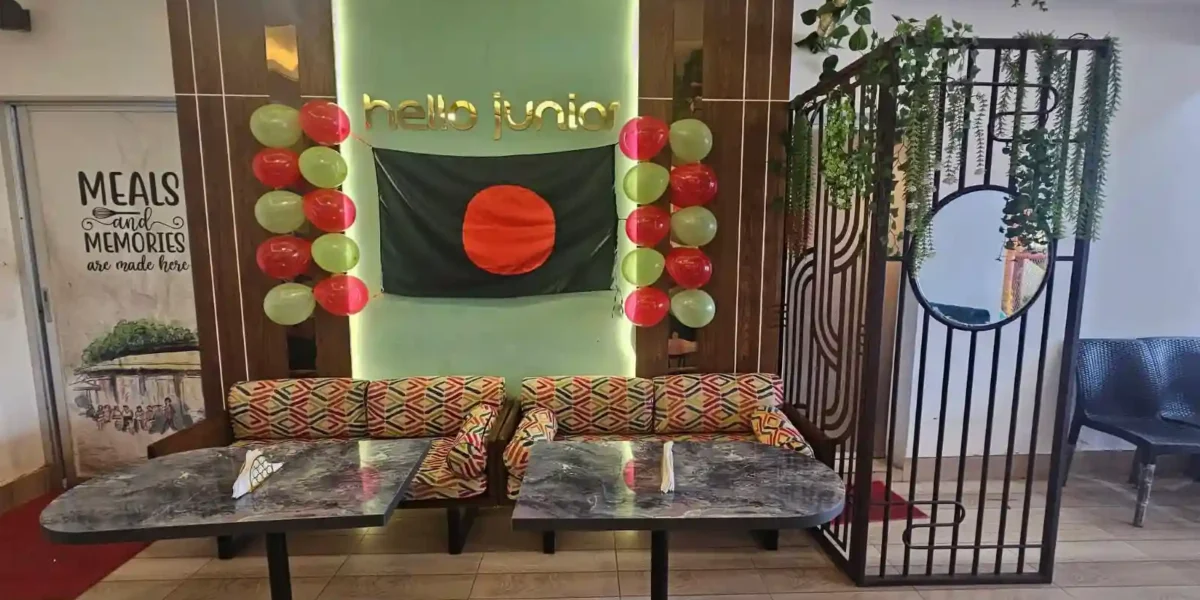 hello-junior-kidszone-&-resturent-image-9