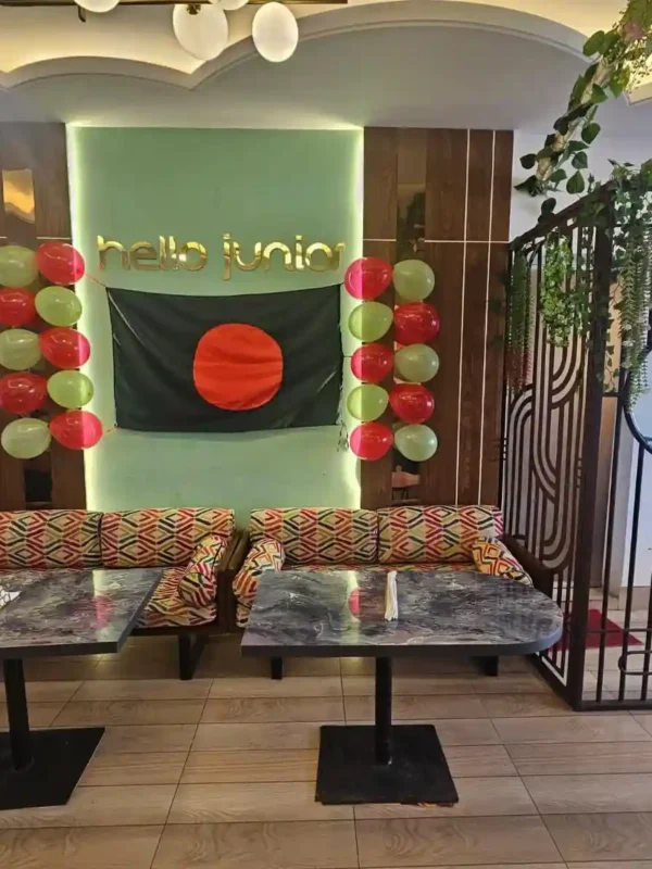 hello-junior-kidszone-&-resturent-image-9 hello-junior-kidszone-&-resturent-image-9