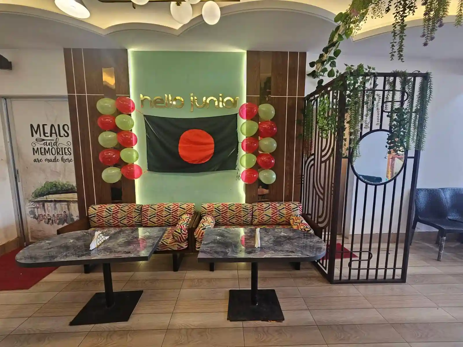hello-junior-kidszone-&-resturent-image-9