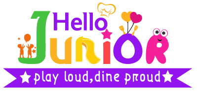 hello-junior-logo