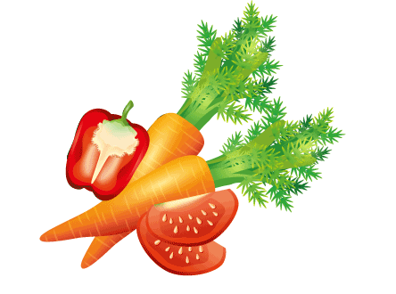 hello-junior-pepperi-carrot-tomato