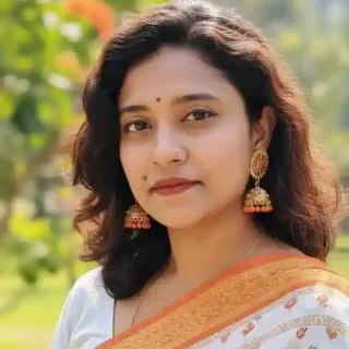 hello junior reviewer zazia sultanai jpeg