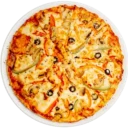 hello-junior-spicy-italian pizza