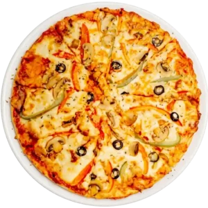 hello-junior-spicy-italian pizza