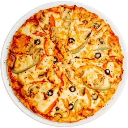hello-junior-spicy-italian pizza