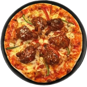 hello-junior-wings-pizza