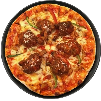 hello-junior-wings-pizza