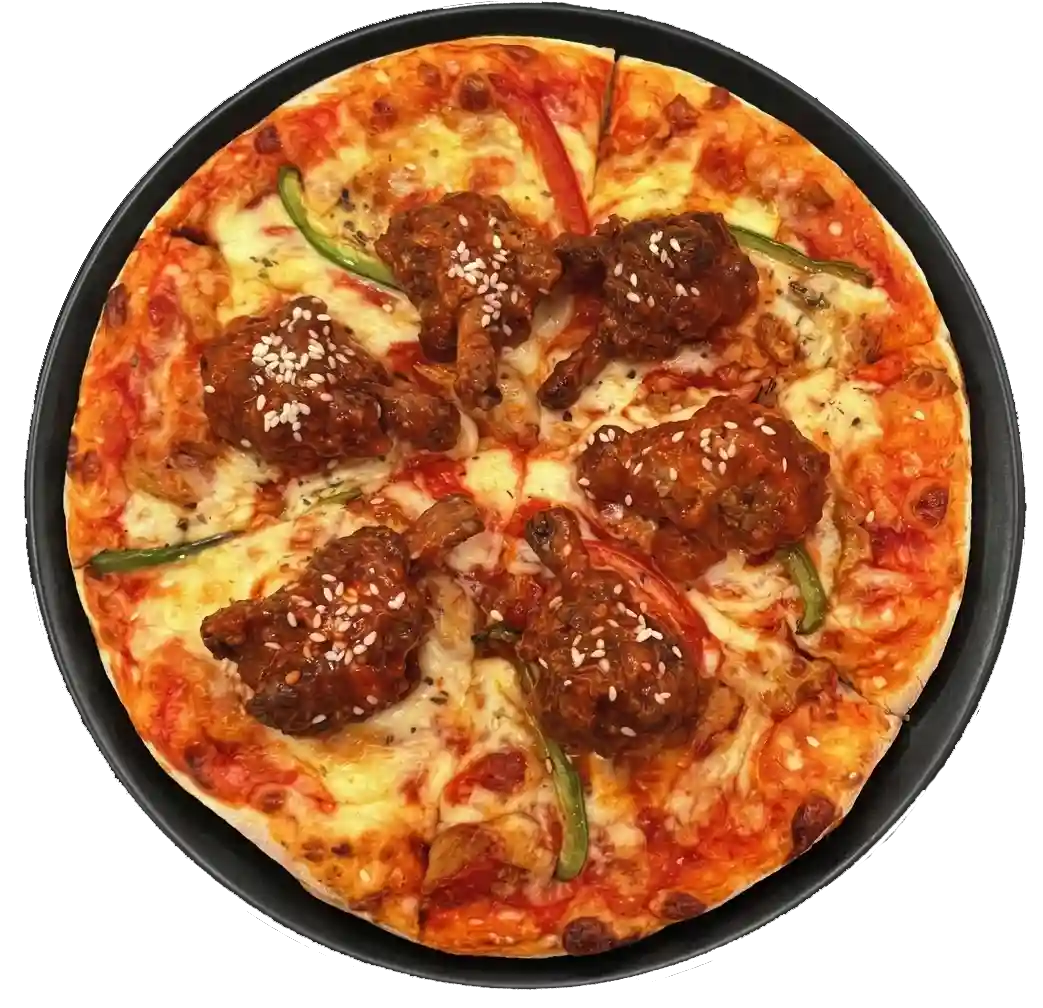 hello-junior-wings-pizza